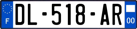 DL-518-AR