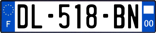 DL-518-BN