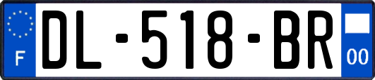 DL-518-BR