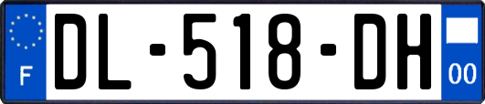 DL-518-DH