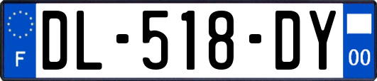 DL-518-DY