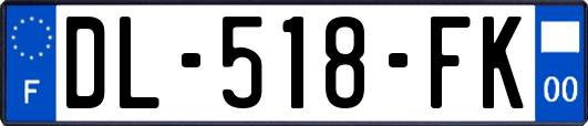 DL-518-FK