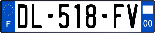 DL-518-FV