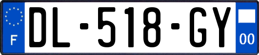 DL-518-GY