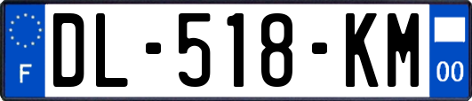 DL-518-KM