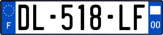DL-518-LF