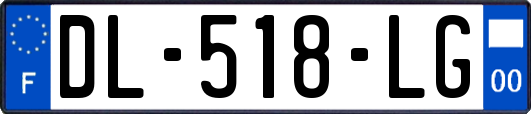 DL-518-LG