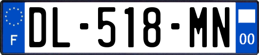 DL-518-MN