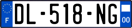 DL-518-NG