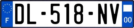 DL-518-NV