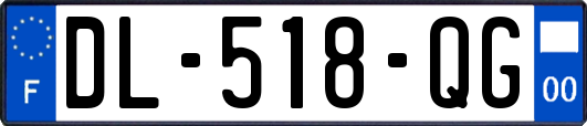 DL-518-QG