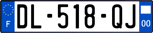 DL-518-QJ