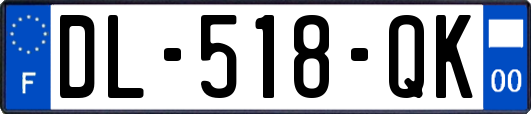 DL-518-QK