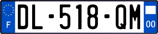 DL-518-QM