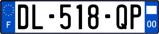 DL-518-QP