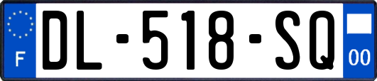 DL-518-SQ