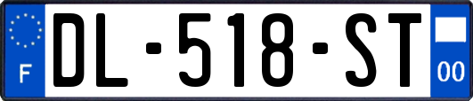 DL-518-ST