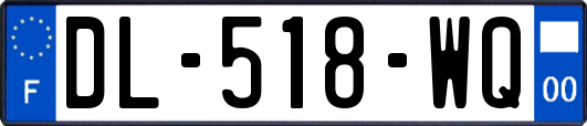DL-518-WQ