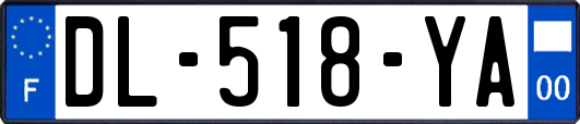 DL-518-YA