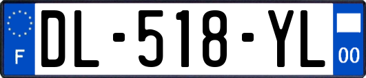 DL-518-YL