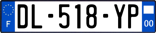 DL-518-YP