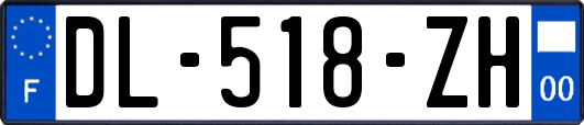 DL-518-ZH