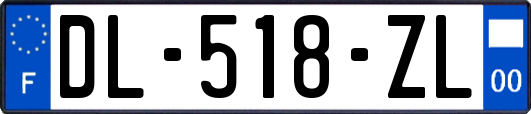 DL-518-ZL