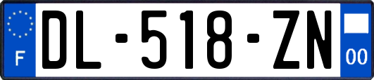 DL-518-ZN