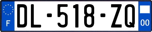 DL-518-ZQ