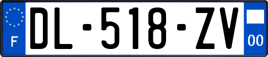 DL-518-ZV