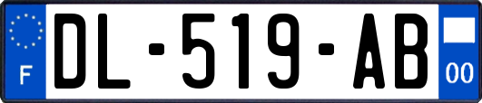 DL-519-AB