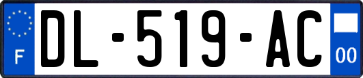 DL-519-AC