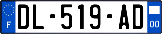 DL-519-AD