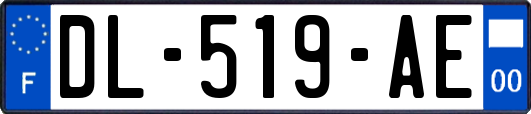 DL-519-AE