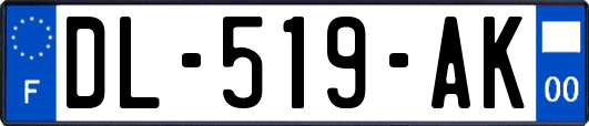 DL-519-AK