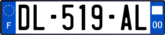 DL-519-AL