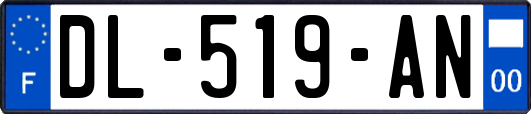 DL-519-AN