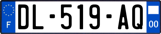 DL-519-AQ