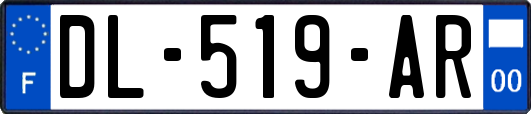 DL-519-AR