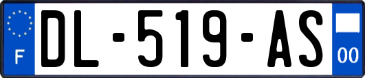 DL-519-AS