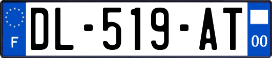 DL-519-AT