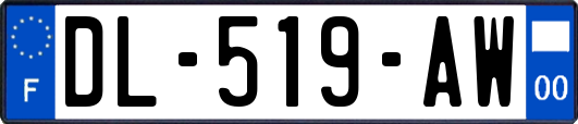 DL-519-AW