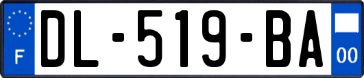 DL-519-BA