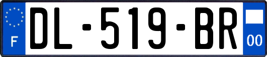 DL-519-BR