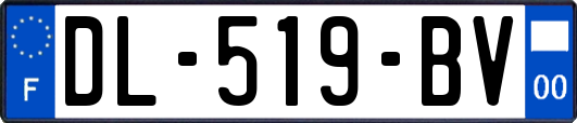 DL-519-BV