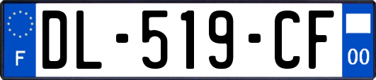 DL-519-CF