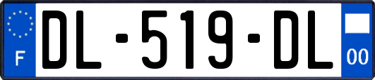 DL-519-DL