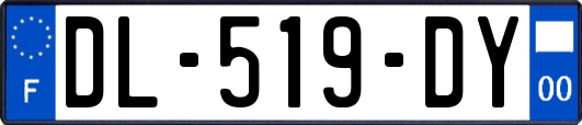 DL-519-DY