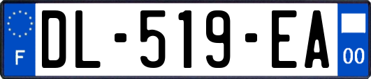 DL-519-EA