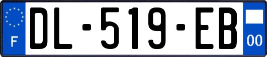 DL-519-EB